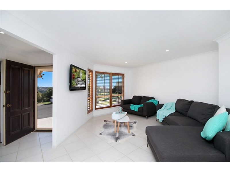 35 Illawong Crescent, Terranora NSW 2486