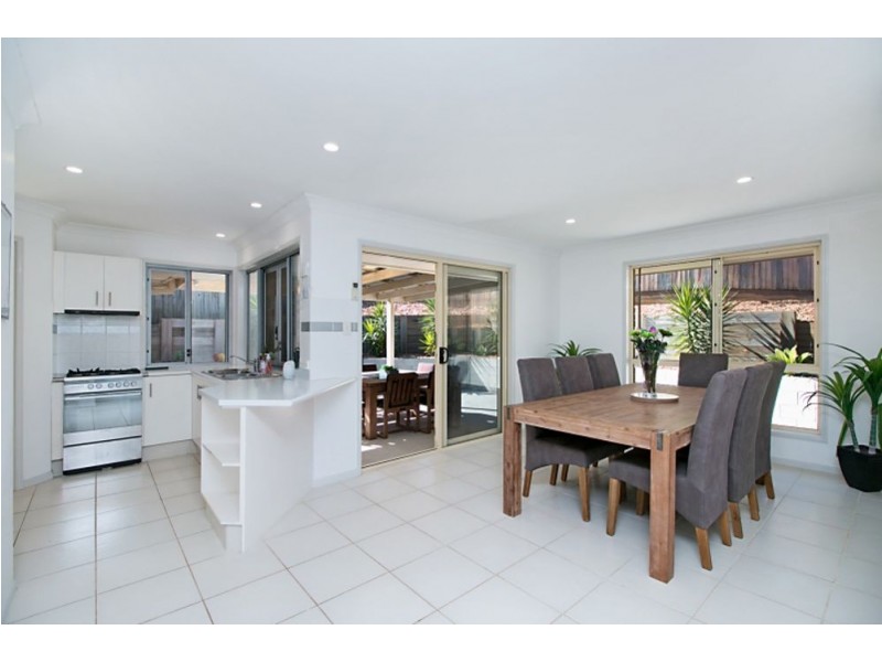 35 Illawong Crescent, Terranora NSW 2486