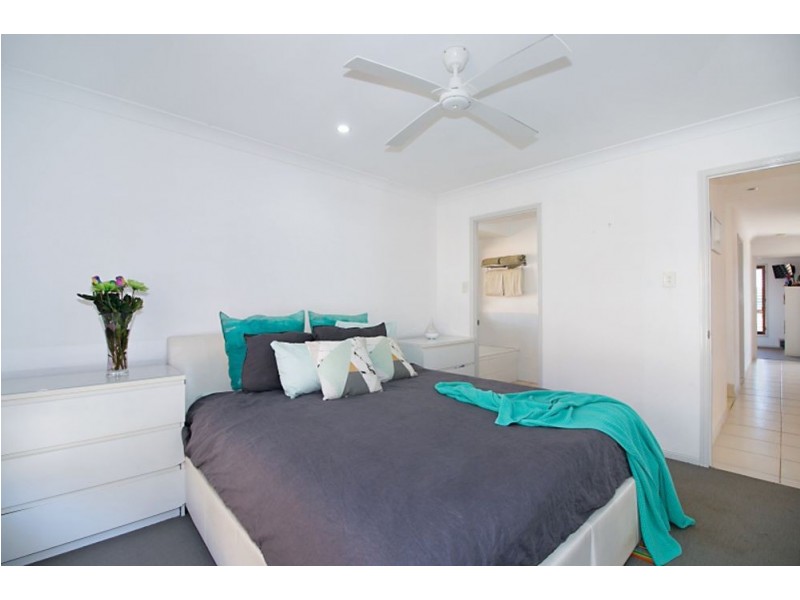 35 Illawong Crescent, Terranora NSW 2486