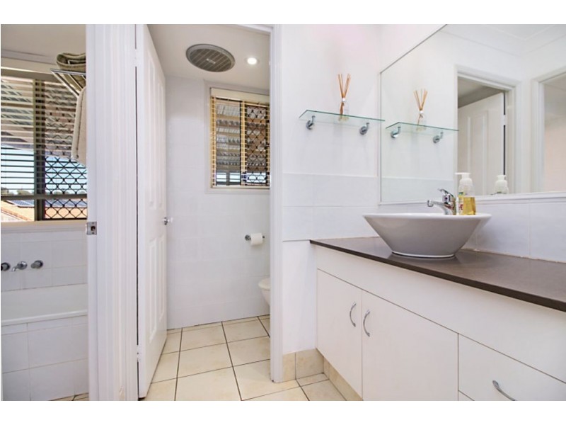 35 Illawong Crescent, Terranora NSW 2486