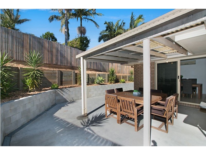 35 Illawong Crescent, Terranora NSW 2486