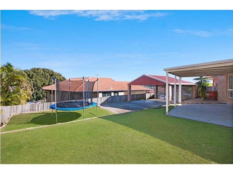 35 Illawong Crescent, Terranora NSW 2486