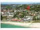 54 Rutledge Street, Coolangatta QLD 4225