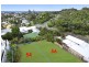 54 Rutledge Street, Coolangatta QLD 4225