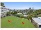 54 Rutledge Street, Coolangatta QLD 4225