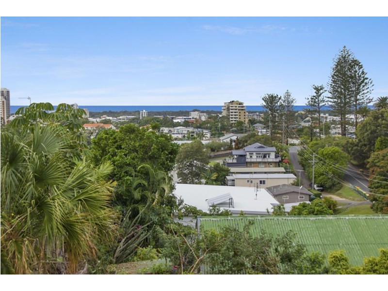 54 Rutledge Street, Coolangatta QLD 4225