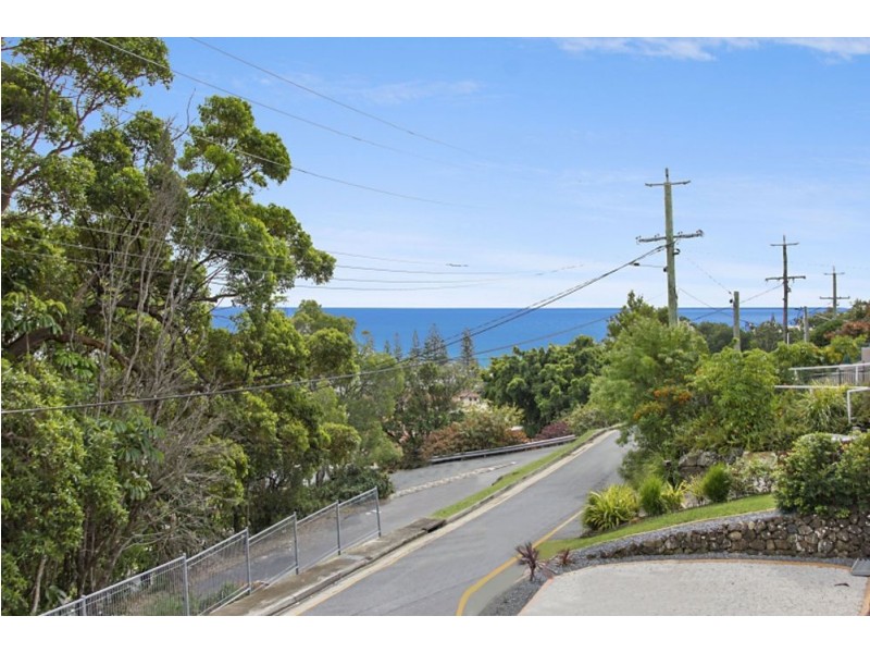 54 Rutledge Street, Coolangatta QLD 4225