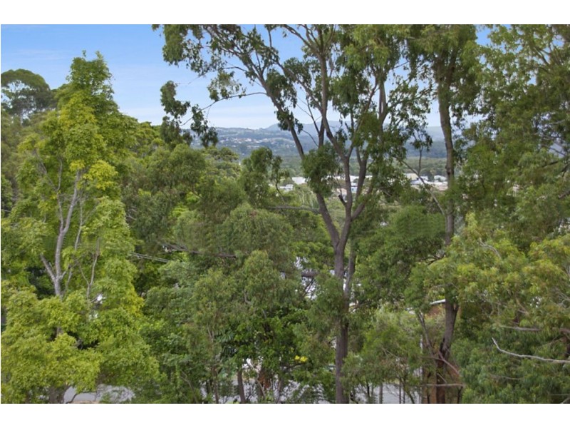 54 Rutledge Street, Coolangatta QLD 4225
