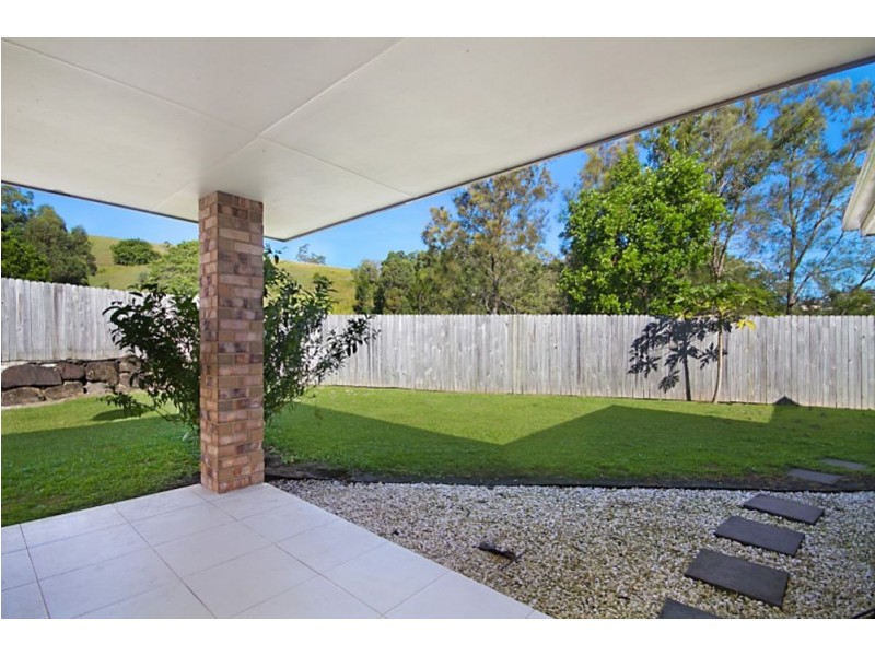 6 Firetail Court, Tweed Heads South NSW 2486
