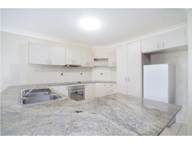 6 Firetail Court, Tweed Heads South NSW 2486