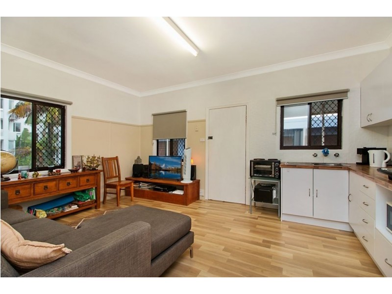 7/20 Eden Avenue, Rainbow Bay QLD 4225