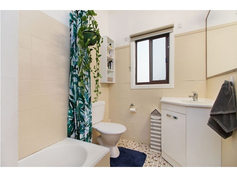 7/20 Eden Avenue, Rainbow Bay QLD 4225