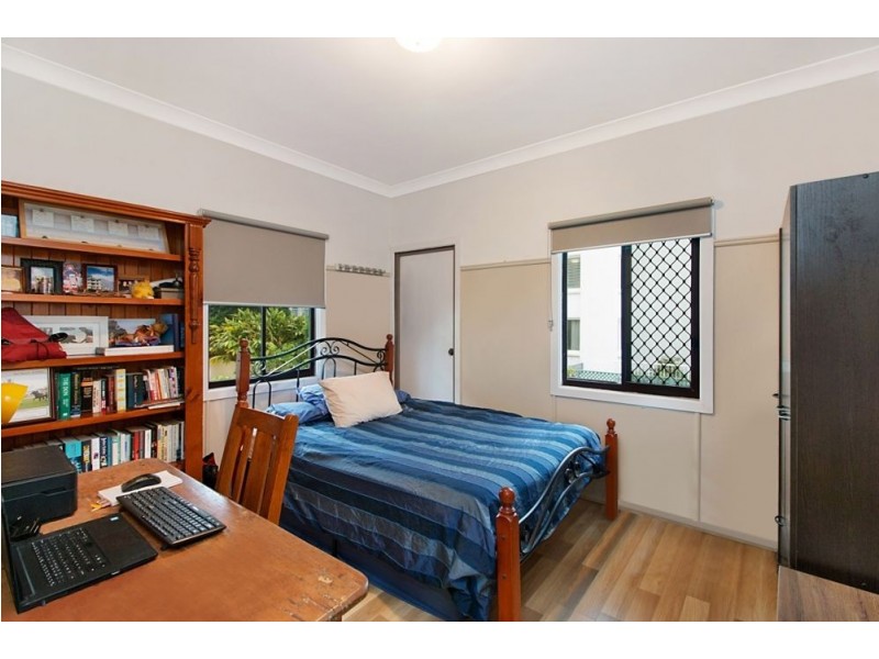 7/20 Eden Avenue, Rainbow Bay QLD 4225