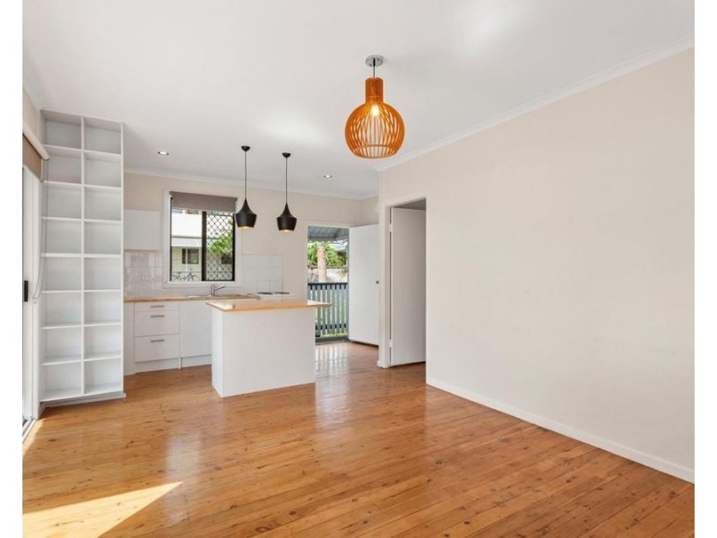 3/24 Eden Avenue, Coolangatta QLD 4225