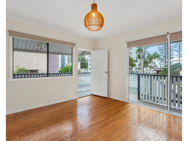 3/24 Eden Avenue, Coolangatta QLD 4225