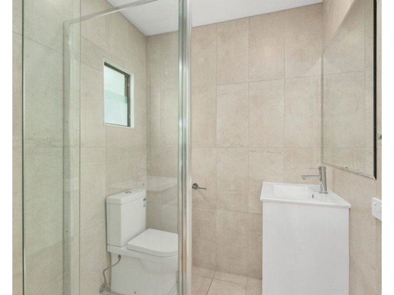 3/24 Eden Avenue, Coolangatta QLD 4225