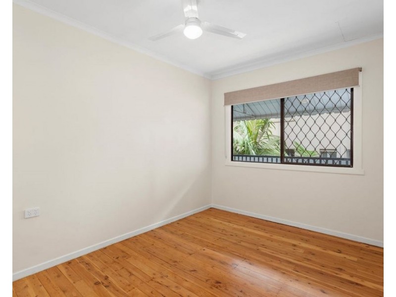 3/24 Eden Avenue, Coolangatta QLD 4225