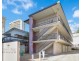 4/26b Eden Avenue “Rainbow Regis”, Coolangatta QLD 4225
