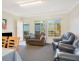 4/26b Eden Avenue “Rainbow Regis”, Coolangatta QLD 4225