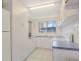 4/26b Eden Avenue “Rainbow Regis”, Coolangatta QLD 4225