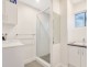 4/26b Eden Avenue “Rainbow Regis”, Coolangatta QLD 4225
