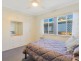 4/26b Eden Avenue “Rainbow Regis”, Coolangatta QLD 4225