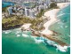4/26b Eden Avenue “Rainbow Regis”, Coolangatta QLD 4225