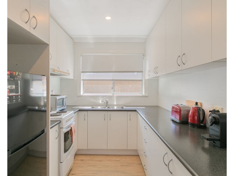 5/26b Eden Avenue, Rainbow Bay QLD 4225