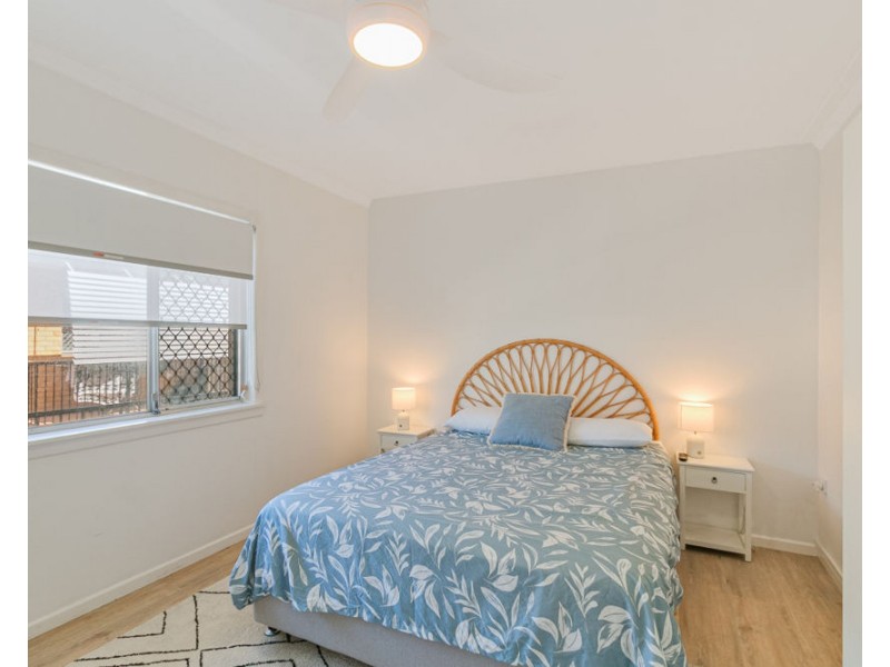 5/26b Eden Avenue, Rainbow Bay QLD 4225