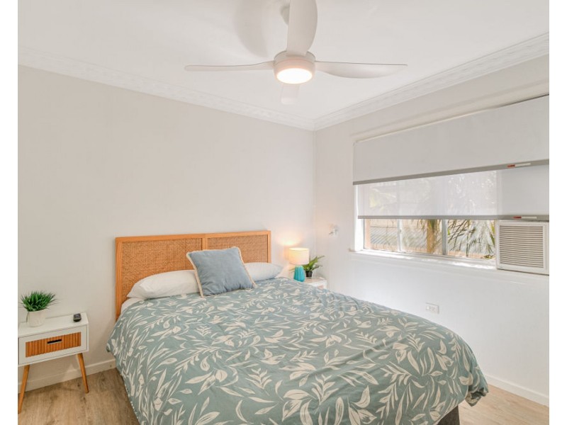 5/26b Eden Avenue, Rainbow Bay QLD 4225