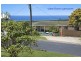 25 Walter Crescent, Banora Point NSW 2486