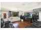 25 Walter Crescent, Banora Point NSW 2486