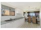 25 Walter Crescent, Banora Point NSW 2486