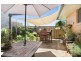 25 Walter Crescent, Banora Point NSW 2486