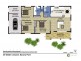 25 Walter Crescent, Banora Point NSW 2486 Floorplan