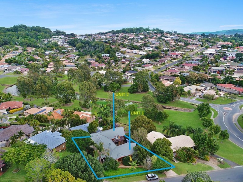 7 Birnam Avenue, Banora Point NSW 2486