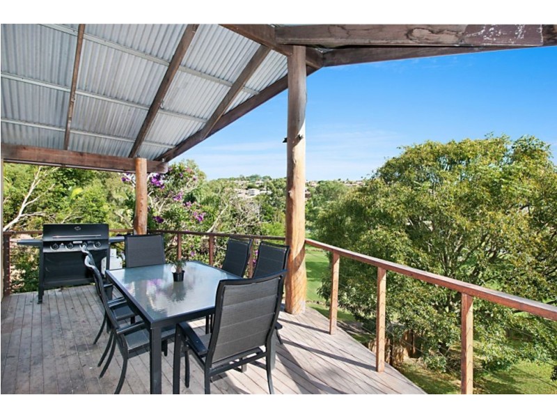 7 Birnam Avenue, Banora Point NSW 2486