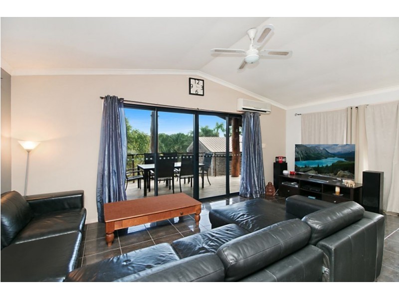 7 Birnam Avenue, Banora Point NSW 2486