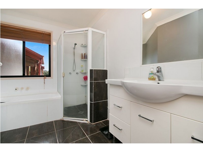 7 Birnam Avenue, Banora Point NSW 2486