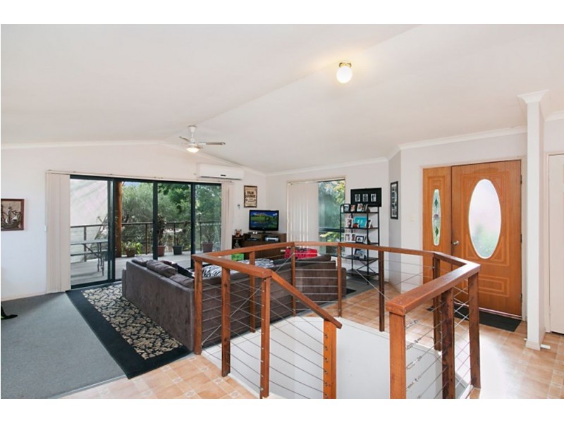 7 Birnam Avenue, Banora Point NSW 2486