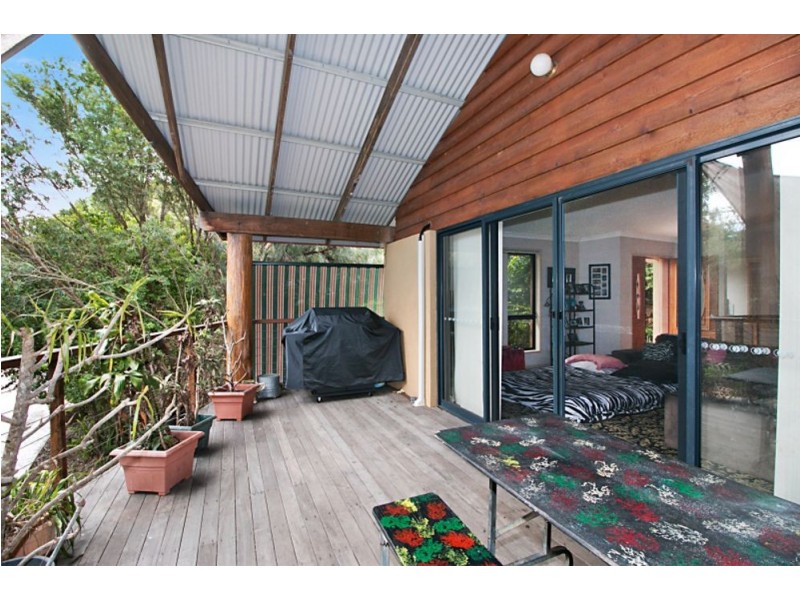 7 Birnam Avenue, Banora Point NSW 2486