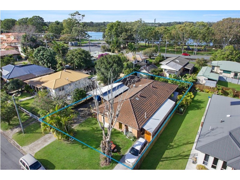 26 Margaret Street, Tweed Heads NSW 2485