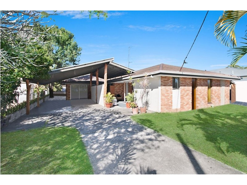 26 Margaret Street, Tweed Heads NSW 2485