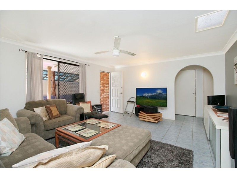 26 Margaret Street, Tweed Heads NSW 2485