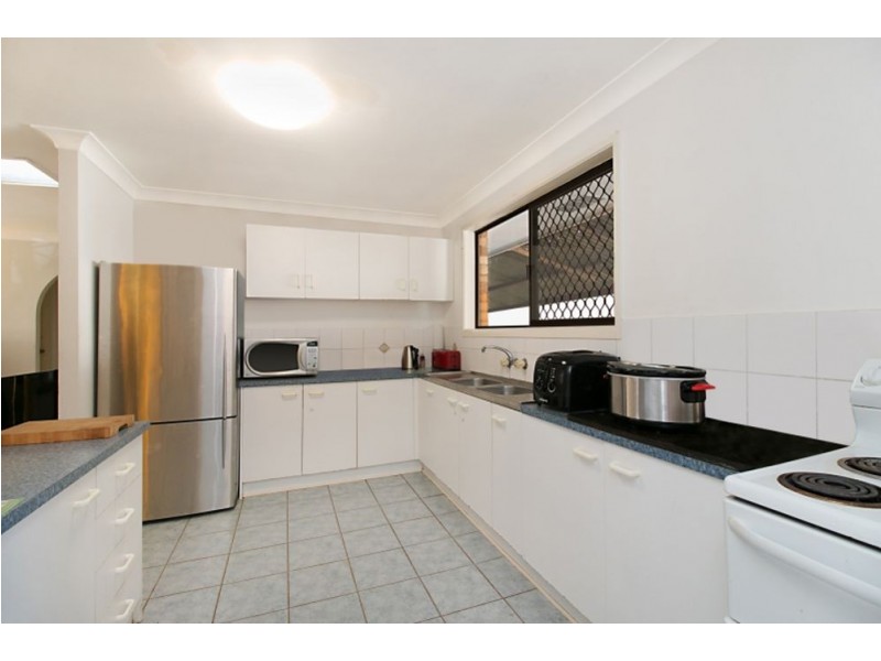 26 Margaret Street, Tweed Heads NSW 2485