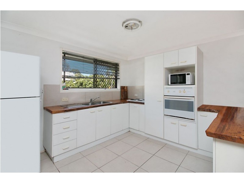 26 Margaret Street, Tweed Heads NSW 2485