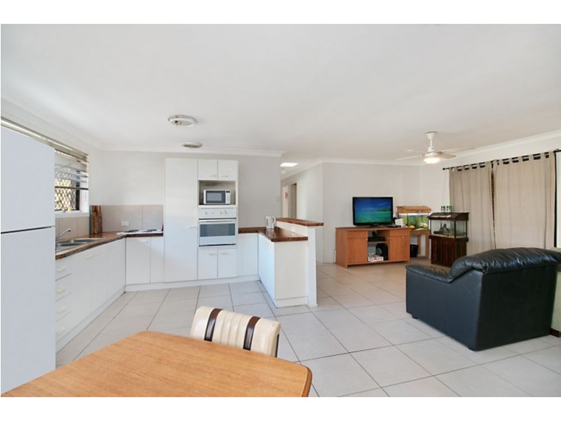 26 Margaret Street, Tweed Heads NSW 2485