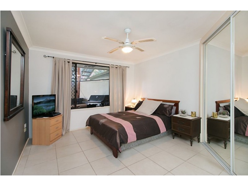 26 Margaret Street, Tweed Heads NSW 2485
