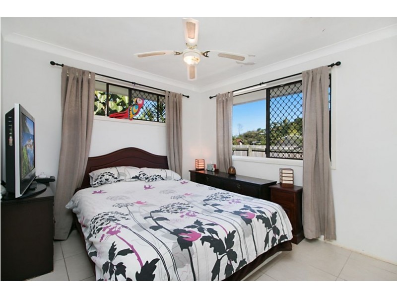 26 Margaret Street, Tweed Heads NSW 2485