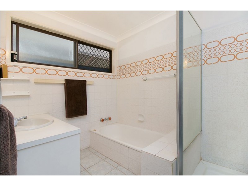 26 Margaret Street, Tweed Heads NSW 2485